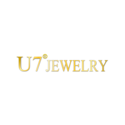 U7 Jewelry codes promo