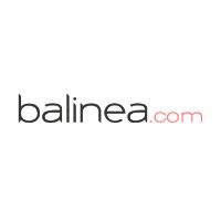 Balinea codes promo