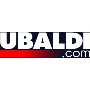 Ubaldi