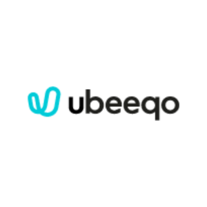 ubeeqo codes promo