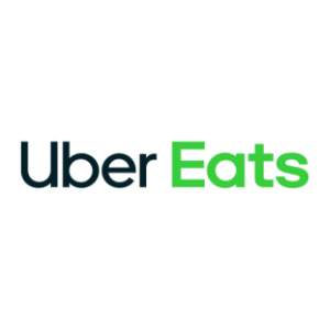 UberEATS code promo