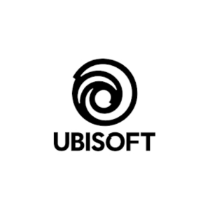 Ubisoft store codes promo