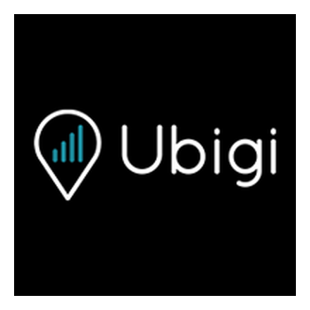 Ubigi codes promo
