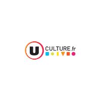 U Culture codes promo