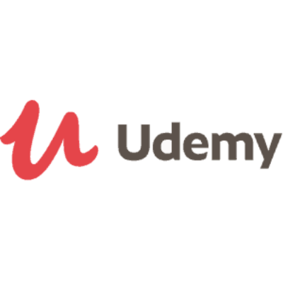 Udemy codes promo