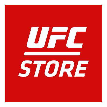 UFC Store codes promo