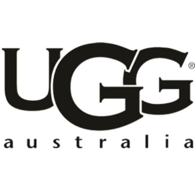 UGG codes promo