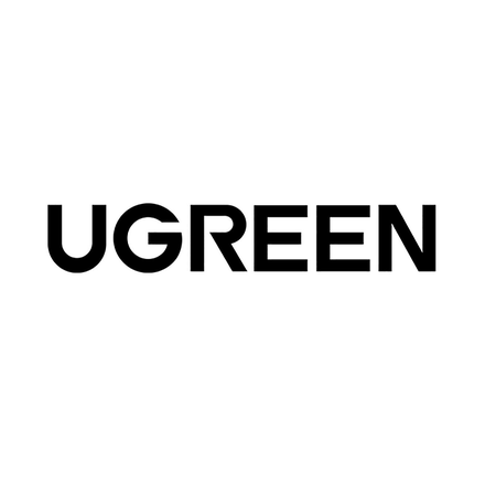Ugreen codes promo