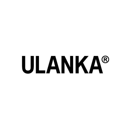 Ulanka codes promo