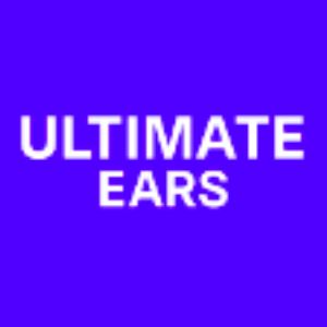 Ultimate ears codes promo