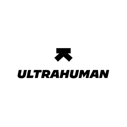 Ultrahuman codes promo