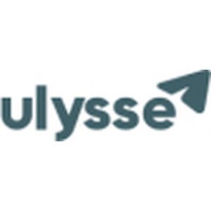 Ulysse Travel codes promo