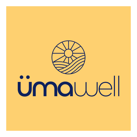 Umawell codes promo