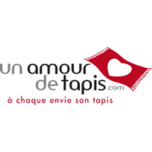 Un amour de tapis codes promo