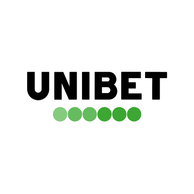 Unibet