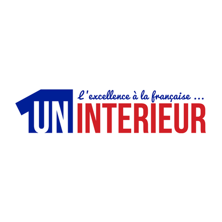 Un Interieur codes promo