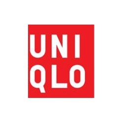 UNIQLO codes promo