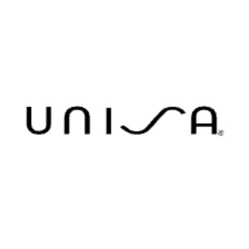 Unisa codes promo