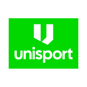 Unisportstore codes promo