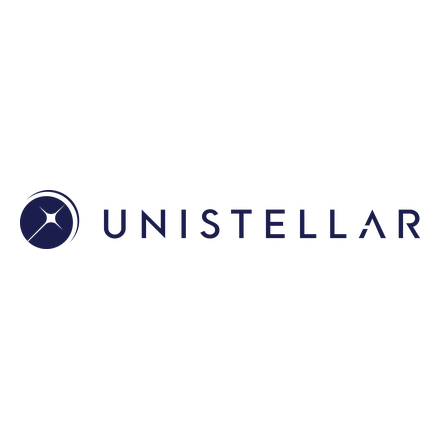 Unistellar codes promo