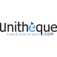 Unitheque codes promo