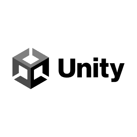 Unity codes promo