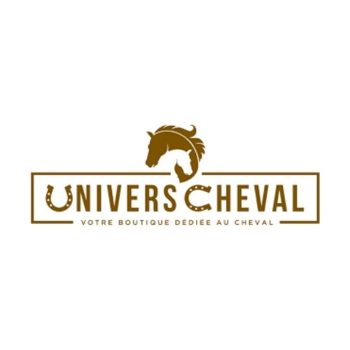 Univers Cheval codes promo