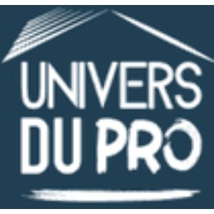 Univers du Pro codes promo