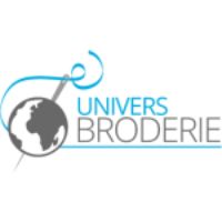 Univers broderie codes promo