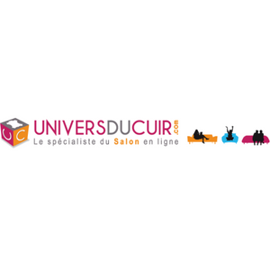 Universducuir codes promo