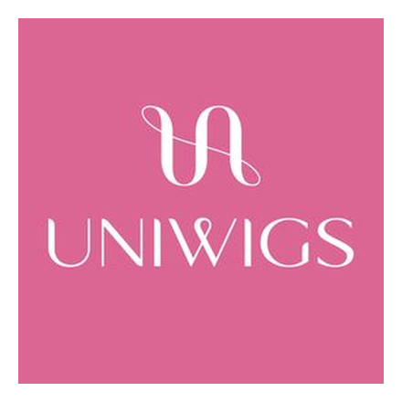UniWigs codes promo