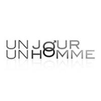 Un jour un homme codes promo