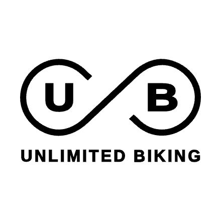 Unlimited Biking codes promo