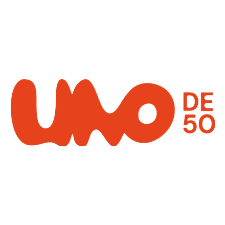UNOde50 codes promo