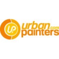 Urban Painters codes promo