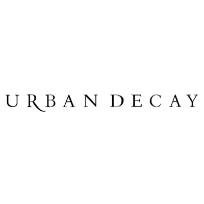 Urban Decay codes promo