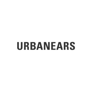 Urbanears codes promo