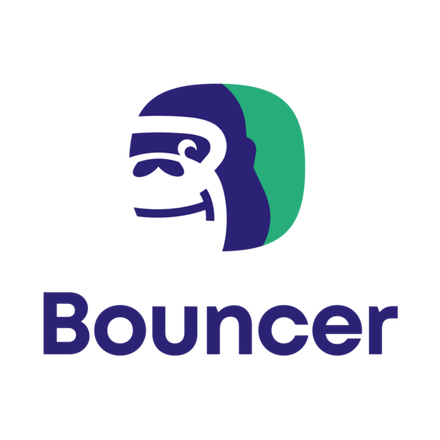Bouncer codes promo