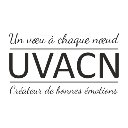 UVACN codes promo