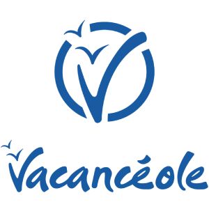 Vacanceole codes promo