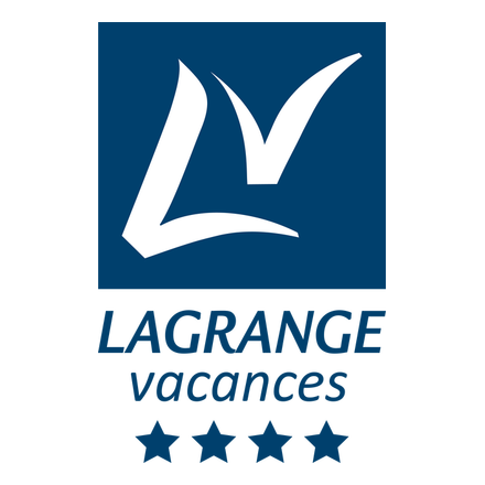 Lagrange Vacances codes promo