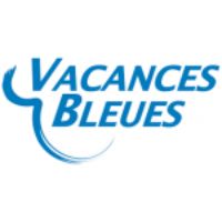 Vacances bleues codes promo