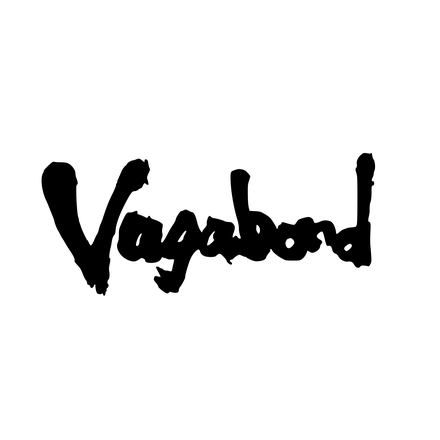 Vagabond codes promo