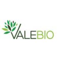 Valebio codes promo