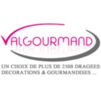 Valgourmand codes promo