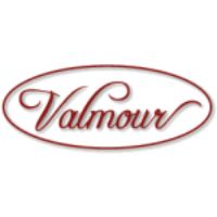 Valmour codes promo