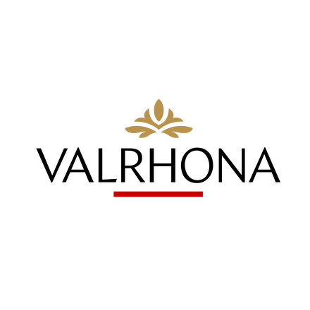 Valrhona codes promo