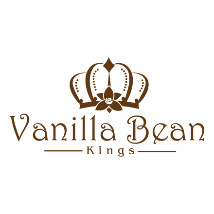 Vanilla Bean Kings codes promo