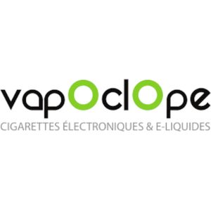 Vapoclope codes promo