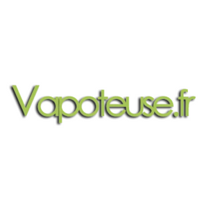 Vapoteuse codes promo